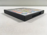 Harvest Moon DS BOXED Nintendo DS Japan - FH4732