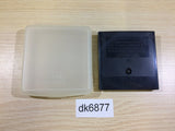 Donald Duck no 4tsu no Hihou Sega Game Gear Japan - DK6877
