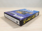 Star Wars Victor JVC BOXED NES Famicom Japan - UE2764