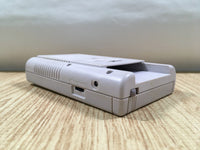KH5346 Not Working - GameBoy Original DMG-01 Game Boy Console Japan
