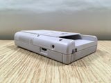 KH5346 Not Working - GameBoy Original DMG-01 Game Boy Console Japan