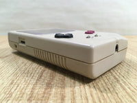LG1069 Not Working - GameBoy Original DMG-01 Game Boy Console Japan