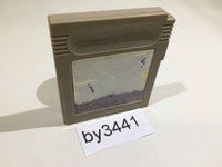 BY3441 Nano Note GameBoy Game Boy Japan