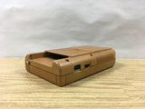 LC3648 With Defects - GameBoy Original DMG-01 Game Boy Console Japan
