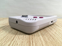 LG1958 Tested Working - GameBoy Original DMG-01 Game Boy Console Japan