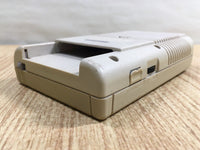 LF9053 Tested Working - GameBoy Original DMG-01 Game Boy Console Japan