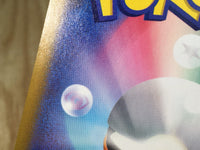 CE7908 Relicanth AR sv5K 077/071 Pokemon Card TCG Japan