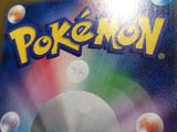 CE9108 Janine's Secret Technique SR sv6a 084/064 Pokemon Card TCG Japan