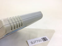 SJ7700 Doraemon 3 Nobita to Toki no Hougyoku SNES Super Famicom Japan