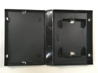 DK4164 NHK Taiga Drama Taiheiki BOXED Mega Drive Genesis Japan