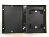DK4164 NHK Taiga Drama Taiheiki BOXED Mega Drive Genesis Japan