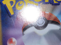 CE8106 Piplup U SC 006/020 Pokemon Card TCG Japan