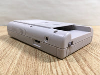 LF8956 Not Working - GameBoy Original DMG-01 Game Boy Console Japan