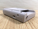 LF8956 Not Working - GameBoy Original DMG-01 Game Boy Console Japan