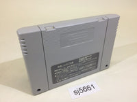 sj5661 The Legend Of Zelda A Link to the Past SNES Super Famicom Japan