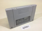 sj5661 The Legend Of Zelda A Link to the Past SNES Super Famicom Japan