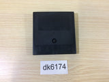 Kuni-chan no Game Tengoku Part 2 Sega Game Gear Japan - DK6174
