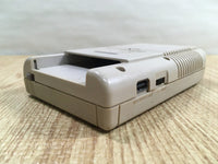 LG1069 Not Working - GameBoy Original DMG-01 Game Boy Console Japan