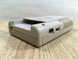 LG1069 Not Working - GameBoy Original DMG-01 Game Boy Console Japan