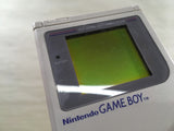 LF8956 Not Working - GameBoy Original DMG-01 Game Boy Console Japan