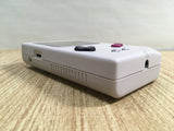 LG1958 Tested Working - GameBoy Original DMG-01 Game Boy Console Japan