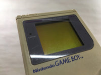 LF9163 Not Working - GameBoy Original DMG-01 Game Boy Console Japan