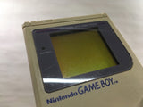 LF9163 Not Working - GameBoy Original DMG-01 Game Boy Console Japan