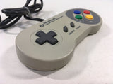 DK5229 Tested Working - CONTROLLER FOR SUPER FAMICOM SNES CONSOLE Japan