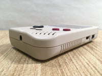 LG1796 With Defects - GameBoy Original DMG-01 Game Boy Console Japan