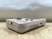KH6119 With Defects - GameBoy Original DMG-01 Game Boy Console Japan