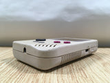 KH6119 With Defects - GameBoy Original DMG-01 Game Boy Console Japan
