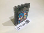 BZ9354 Rockman X2 Megaman GameBoy Game Boy Japan