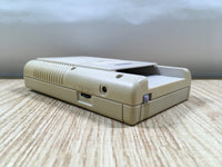 KH5450 With Defects - GameBoy Original DMG-01 Game Boy Console Japan