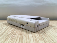 KH5243 Tested Working - GameBoy Original DMG-01 Game Boy Console Japan