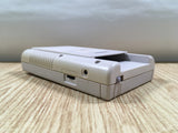 KH5243 Tested Working - GameBoy Original DMG-01 Game Boy Console Japan