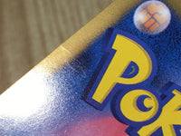CE8106 Piplup U SC 006/020 Pokemon Card TCG Japan