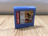 Ninku Gaiden Hiroyuki Daikatsugeki Sega Game Gear Japan - DK3929