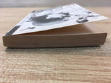 AAA1072 Touch Vol.1 Japanese Manga