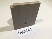 BY3441 Nano Note GameBoy Game Boy Japan