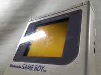 KH5346 Not Working - GameBoy Original DMG-01 Game Boy Console Japan