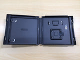 KINGDOM HEARTS 358/2 Days BOXED Nintendo DS Japan - UE7467