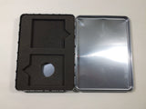 DK1768 Topple Zip BOXED Famicom Disk Japan
