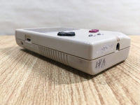 LG1481 Tested Working - GameBoy Original DMG-01 Game Boy Console Japan