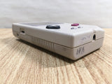 LG1481 Tested Working - GameBoy Original DMG-01 Game Boy Console Japan