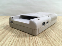 LF9978 With Defects - GameBoy Original DMG-01 Game Boy Console Japan