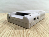 LF9978 With Defects - GameBoy Original DMG-01 Game Boy Console Japan