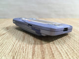 LG1900 Not Working Wonder Swan Color Pearl Blue Bandai Console Japan