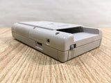 LF9978 With Defects - GameBoy Original DMG-01 Game Boy Console Japan