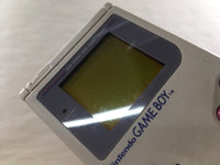KH5346 Not Working - GameBoy Original DMG-01 Game Boy Console Japan