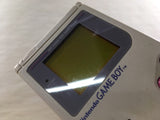 KH5346 Not Working - GameBoy Original DMG-01 Game Boy Console Japan